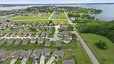 11178 Lake Mist Lane - Photo 16