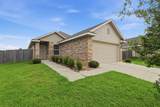 11178 Lake Mist Lane - Photo 2