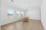 11178 Lake Mist Lane - Photo 3