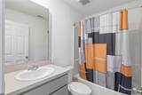 11178 Lake Mist Lane - Photo 4