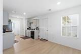 11178 Lake Mist Lane - Photo 5