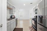 11178 Lake Mist Lane - Photo 6