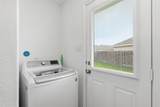 11178 Lake Mist Lane - Photo 7