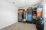 11178 Lake Mist Lane - Photo 8