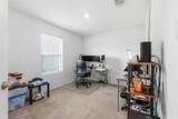 11178 Lake Mist Lane - Photo 9