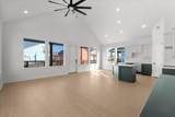 4828 Bluewater - Photo 10