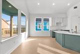 4828 Bluewater - Photo 11
