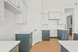 4828 Bluewater - Photo 13