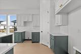 4828 Bluewater - Photo 14