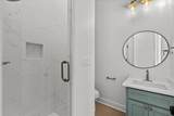4828 Bluewater - Photo 16