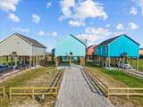 4828 Bluewater - Photo 2