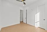 4828 Bluewater - Photo 20