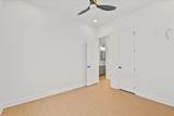 4828 Bluewater - Photo 22