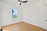 4828 Bluewater - Photo 23