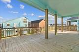 4828 Bluewater - Photo 25