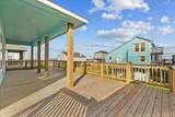 4828 Bluewater - Photo 26