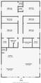 4828 Bluewater - Photo 28