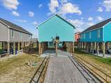 4828 Bluewater - Photo 29