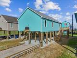 4828 Bluewater - Photo 30