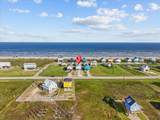 4828 Bluewater - Photo 4