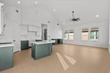 4828 Bluewater - Photo 9
