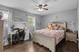 7001 Guy Lane - Photo 13