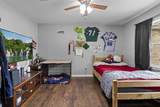 7001 Guy Lane - Photo 14
