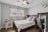 7001 Guy Lane - Photo 15