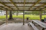 7001 Guy Lane - Photo 18