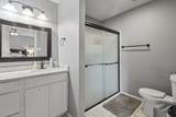 7001 Guy Lane - Photo 19