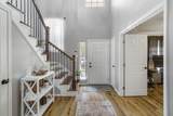 1707 Oak Valley Drive - Photo 10