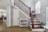 1707 Oak Valley Drive - Photo 11