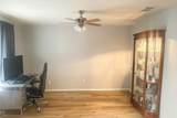 1707 Oak Valley Drive - Photo 12