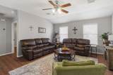 1707 Oak Valley Drive - Photo 13