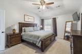 1707 Oak Valley Drive - Photo 14
