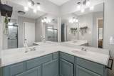 1707 Oak Valley Drive - Photo 15
