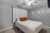 1707 Oak Valley Drive - Photo 17