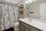 1707 Oak Valley Drive - Photo 19