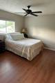 1707 Oak Valley Drive - Photo 20