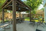 1707 Oak Valley Drive - Photo 21