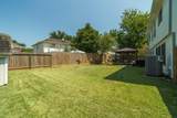 1707 Oak Valley Drive - Photo 23