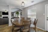 1707 Oak Valley Drive - Photo 6