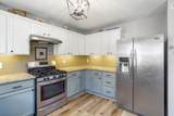 1707 Oak Valley Drive - Photo 8