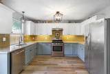1707 Oak Valley Drive - Photo 9