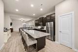31230 Pinebrook Falls Lane - Photo 12