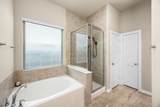 31230 Pinebrook Falls Lane - Photo 16