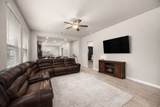 31230 Pinebrook Falls Lane - Photo 4