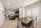 31230 Pinebrook Falls Lane - Photo 8