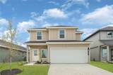 10426 Birds Nest Drive - Photo 1