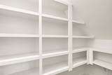 10426 Birds Nest Drive - Photo 11